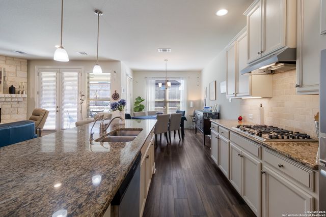 234 Sigel Ave, New Braunfels, TX 78132