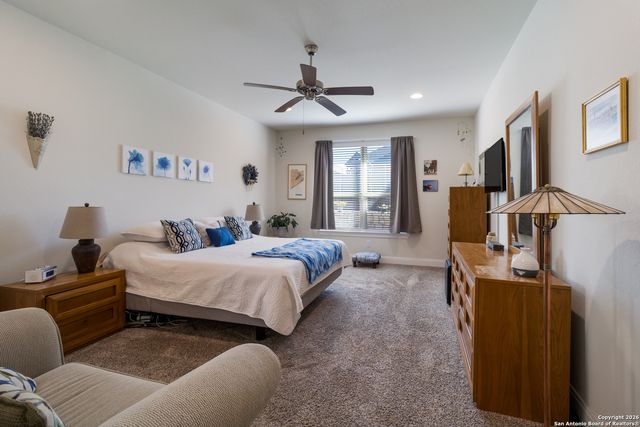 234 Sigel Ave, New Braunfels, TX 78132