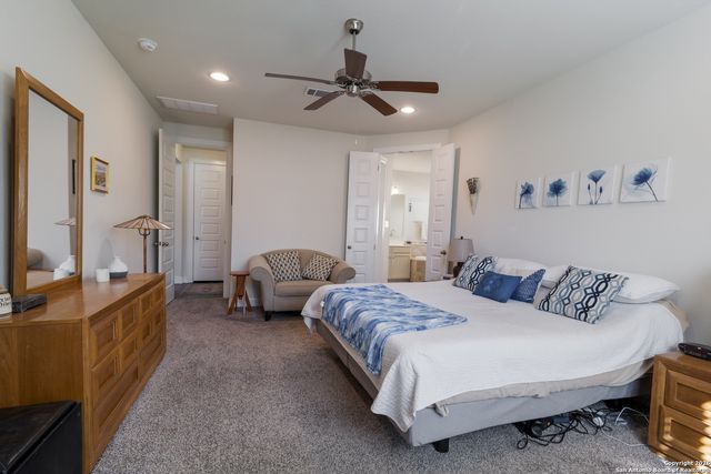 234 Sigel Ave, New Braunfels, TX 78132