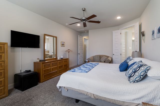 234 Sigel Ave, New Braunfels, TX 78132