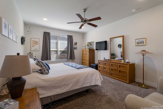 234 Sigel Ave, New Braunfels, TX 78132