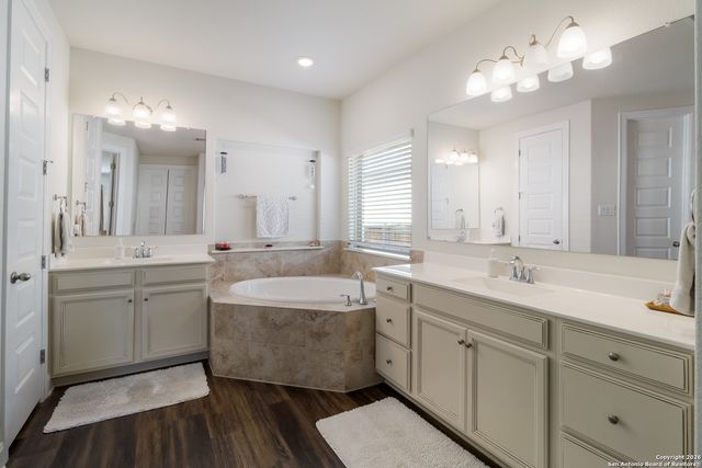 234 Sigel Ave, New Braunfels, TX 78132