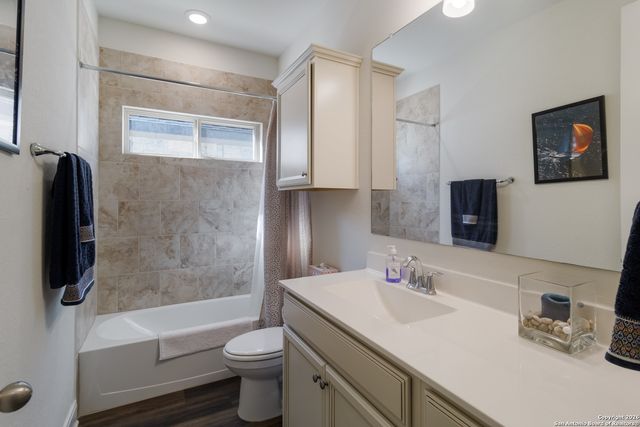 234 Sigel Ave, New Braunfels, TX 78132