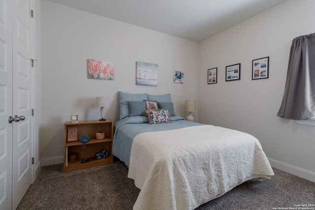 234 Sigel Ave, New Braunfels, TX 78132