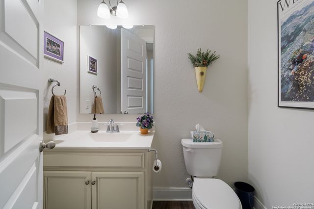 234 Sigel Ave, New Braunfels, TX 78132