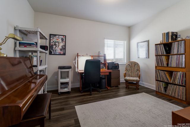 234 Sigel Ave, New Braunfels, TX 78132