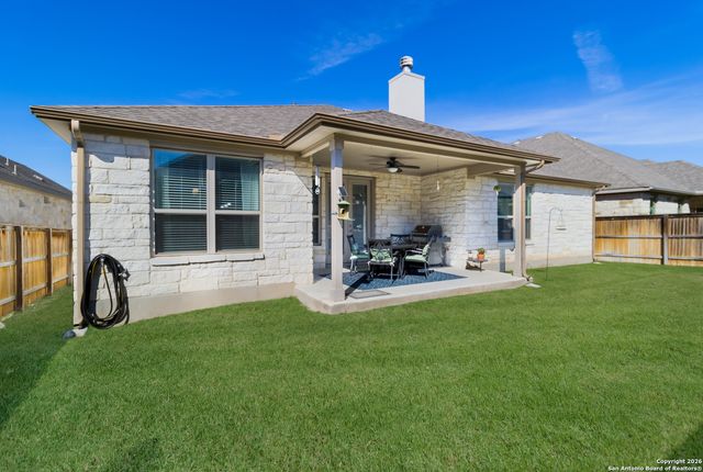 234 Sigel Ave, New Braunfels, TX 78132