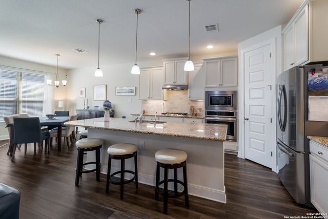 234 Sigel Ave, New Braunfels, TX 78132