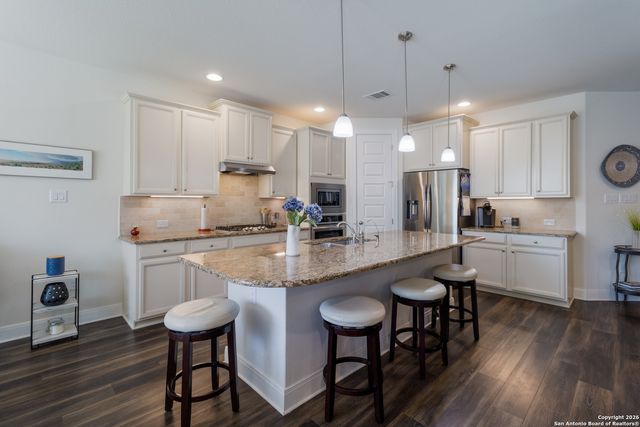 234 Sigel Ave, New Braunfels, TX 78132