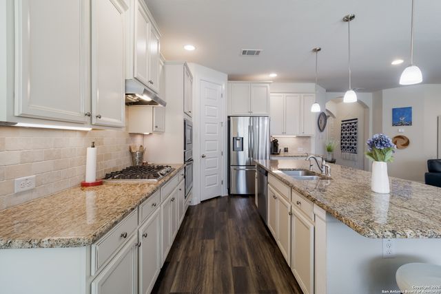 234 Sigel Ave, New Braunfels, TX 78132