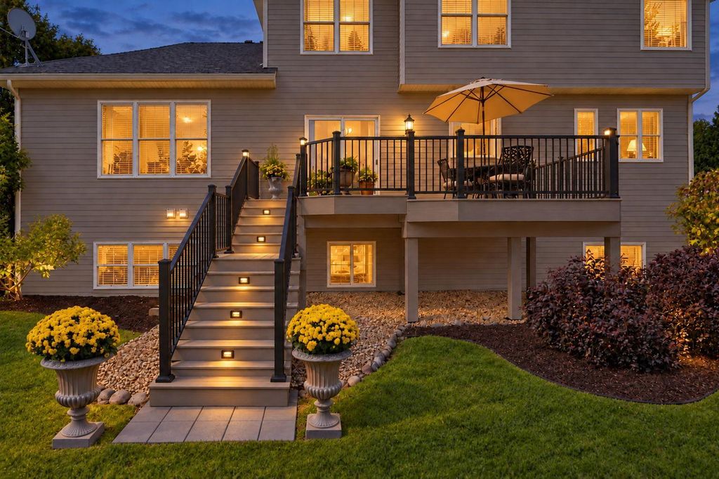 2995 Bobcat Trail NW, Prior Lake, MN 55372 — photo 2