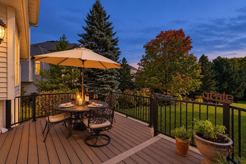 2995 Bobcat Trail NW, Prior Lake, MN 55372 — photo 3