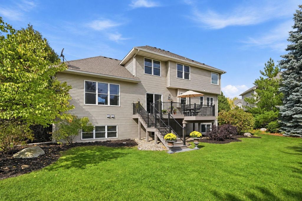 2995 Bobcat Trail NW, Prior Lake, MN 55372 — photo 4