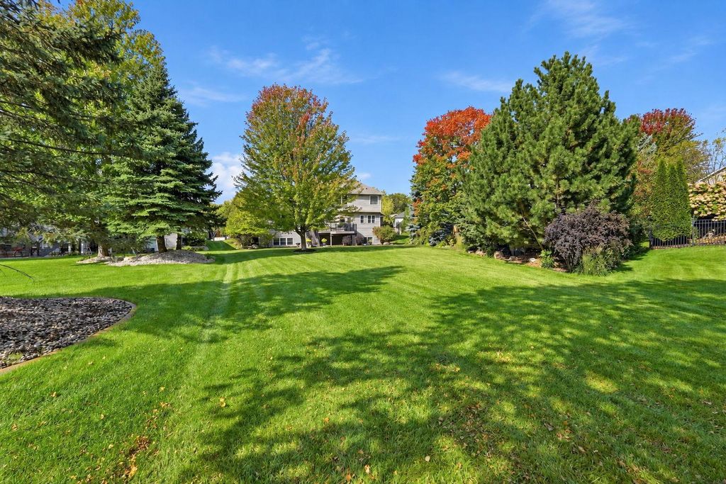 2995 Bobcat Trail NW, Prior Lake, MN 55372 — photo 5