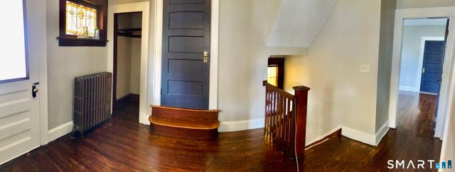 52 Catherine Street 2nd Floor, Stratford, CT 06615