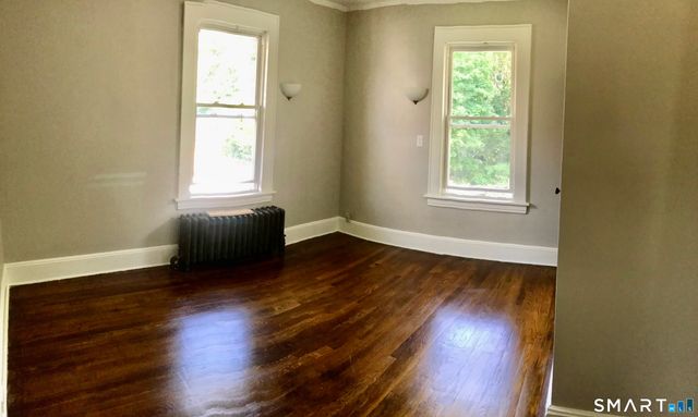 52 Catherine Street 2nd Floor, Stratford, CT 06615
