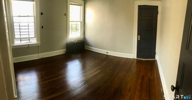 52 Catherine Street 2nd Floor, Stratford, CT 06615