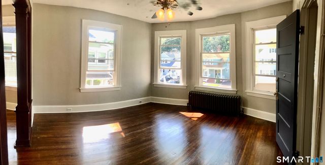52 Catherine Street 2nd Floor, Stratford, CT 06615