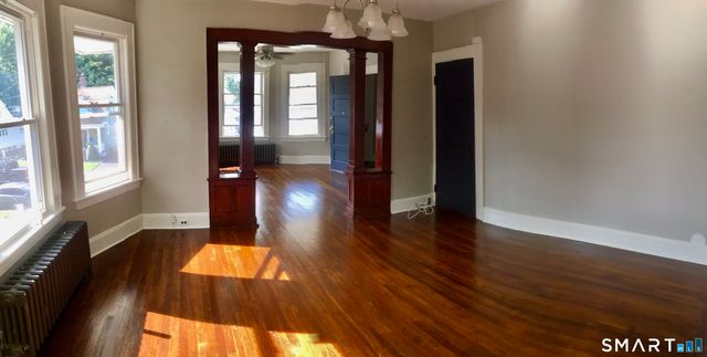 52 Catherine Street 2nd Floor, Stratford, CT 06615