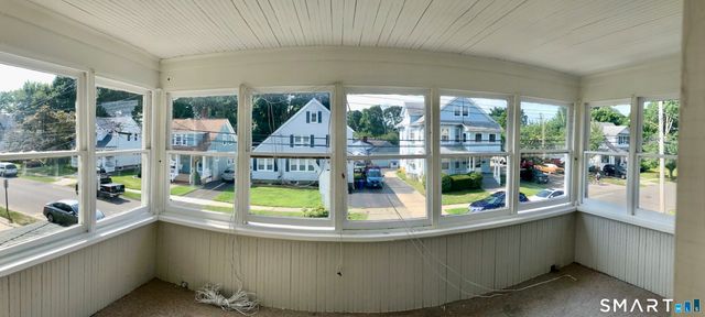 52 Catherine Street 2nd Floor, Stratford, CT 06615