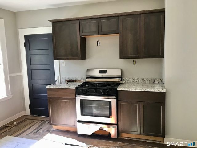 52 Catherine Street 2nd Floor, Stratford, CT 06615