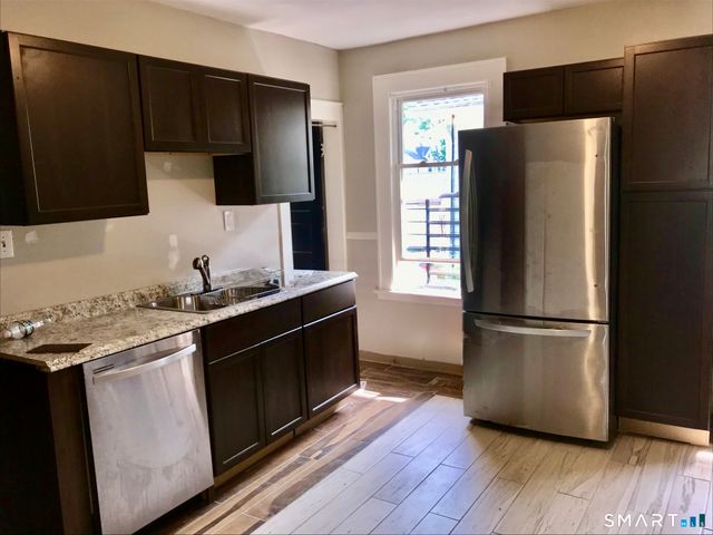 52 Catherine Street 2nd Floor, Stratford, CT 06615