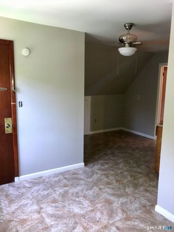 52 Catherine Street 2nd Floor, Stratford, CT 06615