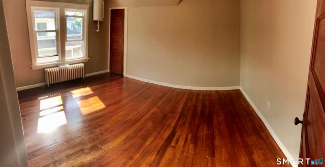 52 Catherine Street 2nd Floor, Stratford, CT 06615