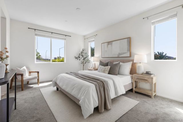 5222 Surfwalk Way 6, San Diego, CA 92154