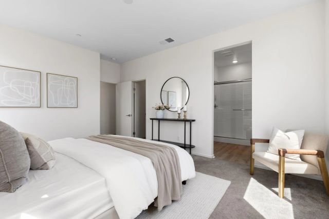 5222 Surfwalk Way 6, San Diego, CA 92154