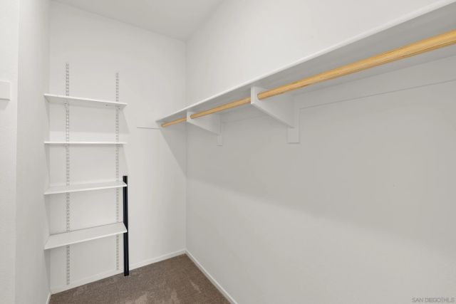 5222 Surfwalk Way 6, San Diego, CA 92154