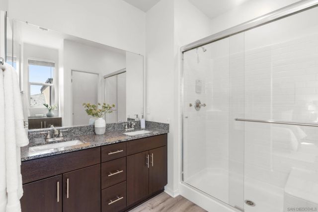 5222 Surfwalk Way 6, San Diego, CA 92154