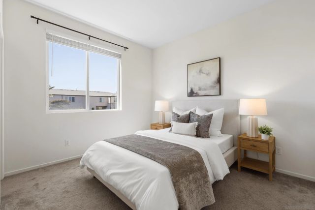 5222 Surfwalk Way 6, San Diego, CA 92154