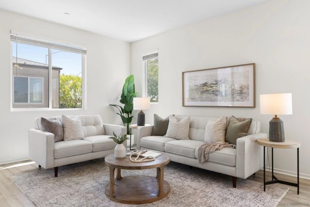 5222 Surfwalk Way 6, San Diego, CA 92154