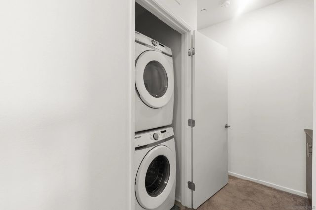 5222 Surfwalk Way 6, San Diego, CA 92154