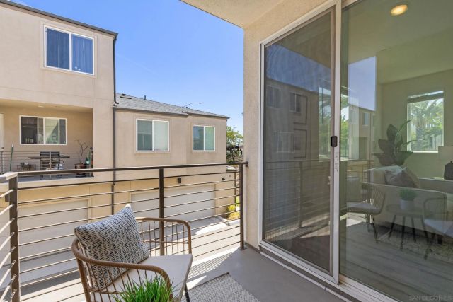 5222 Surfwalk Way 6, San Diego, CA 92154