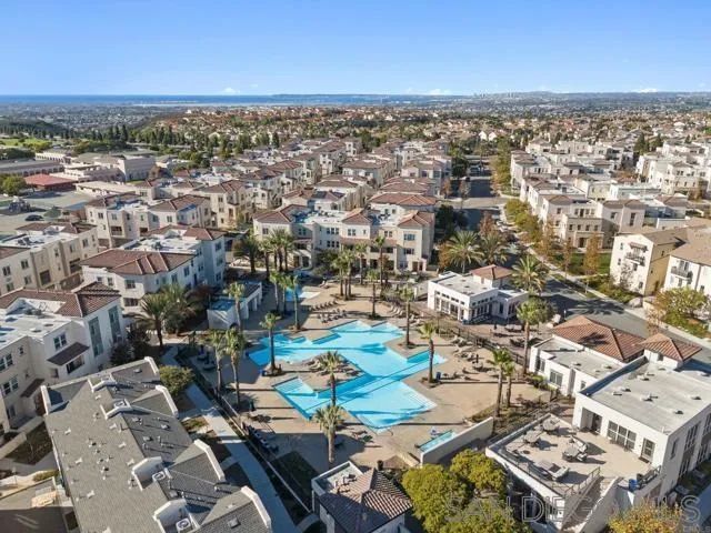 5222 Surfwalk Way 6, San Diego, CA 92154