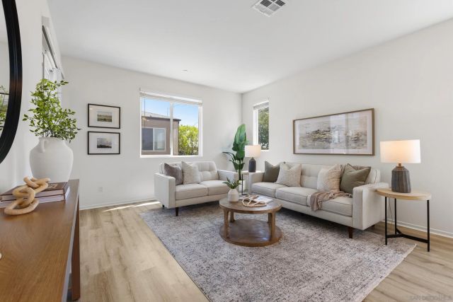 5222 Surfwalk Way 6, San Diego, CA 92154