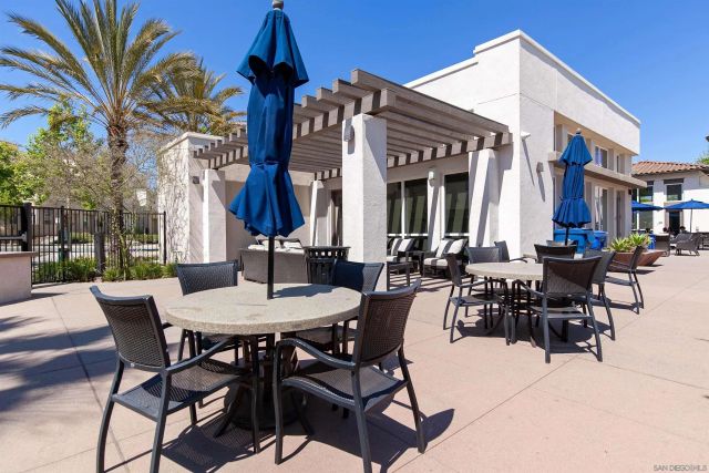 5222 Surfwalk Way 6, San Diego, CA 92154