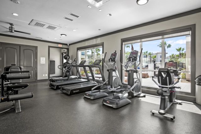 5222 Surfwalk Way 6, San Diego, CA 92154