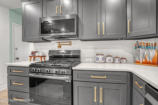 2307 Country Club Road, Melbourne, FL 32901