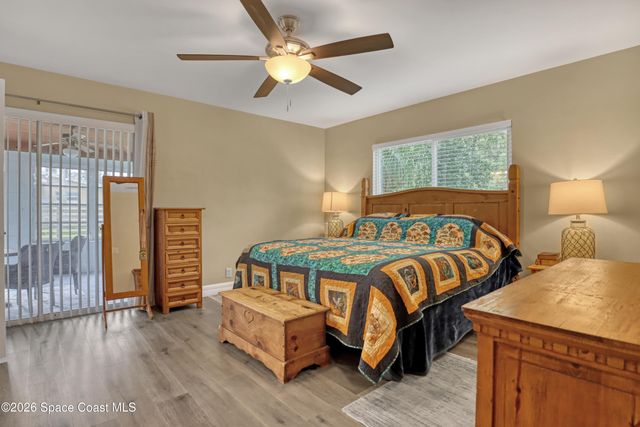 2307 Country Club Road, Melbourne, FL 32901