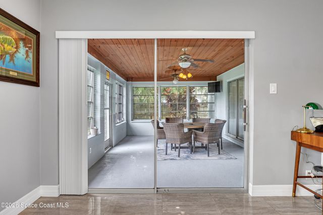 2307 Country Club Road, Melbourne, FL 32901