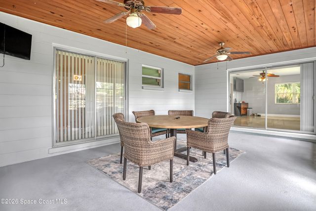 2307 Country Club Road, Melbourne, FL 32901