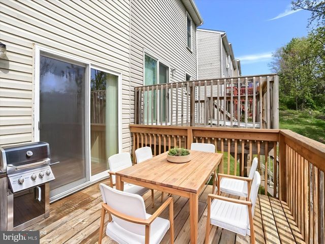 137 CHARTWOOD DR, Harrisburg, PA 17111