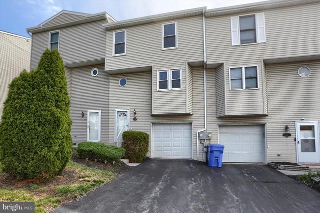 137 CHARTWOOD DR, Harrisburg, PA 17111