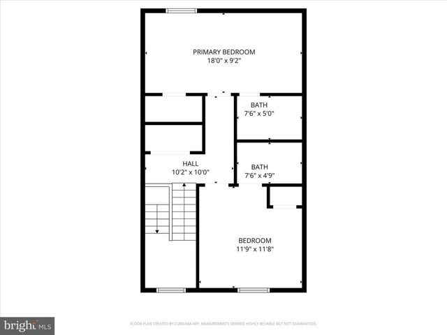 137 CHARTWOOD DR, Harrisburg, PA 17111