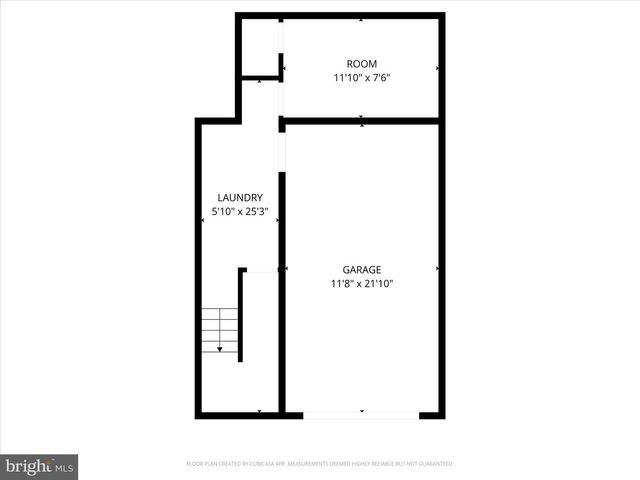 137 CHARTWOOD DR, Harrisburg, PA 17111