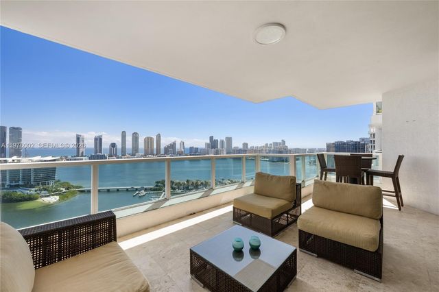 3201 NE 183rd Street 2906, Aventura, FL 33160