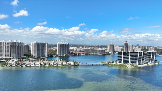 3201 NE 183rd Street 2906, Aventura, FL 33160